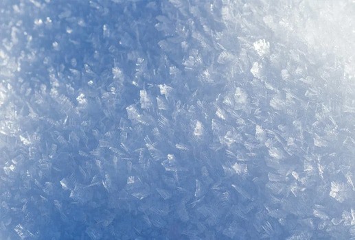 Comment préserver du gel les abreuvoirs extérieurs ?