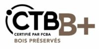 logo-ctbbplus