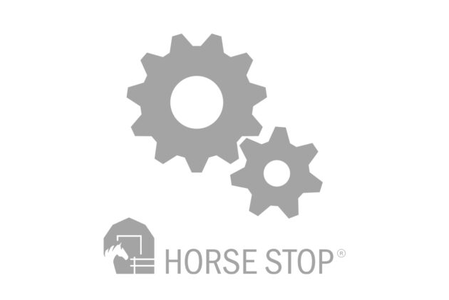 https://www.horse-stop.com/wp-content/uploads/portable-network-graphics-630x421.jpg